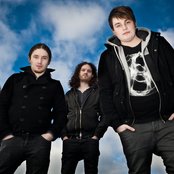 Tesseract - List pictures