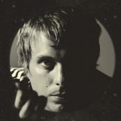 Awolnation - List pictures