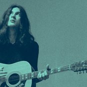 Kurt Vile - List pictures