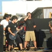 Eclosion - List pictures