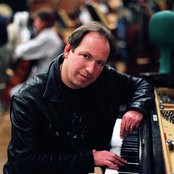 Hans Zimmer - List pictures