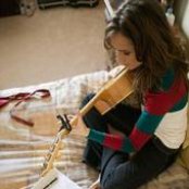 Chely Wright - List pictures