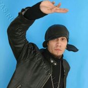 Taboo - List pictures