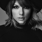 Taylor Swift - List pictures