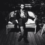 Daniel Romano - List pictures
