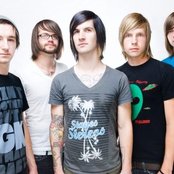 Honor Bright - List pictures