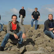 Wise Guys - List pictures