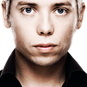 Mads Langer - List pictures