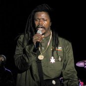 Luciano - List pictures