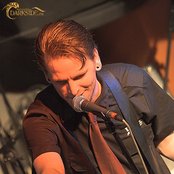 Pyogenesis - List pictures