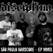 Disciplina - List pictures