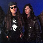 Dirty Looks - List pictures