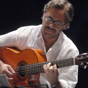 Al Di Meola - List pictures