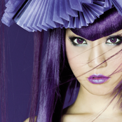 Jasmine - List pictures