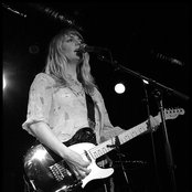 New Buffalo - List pictures