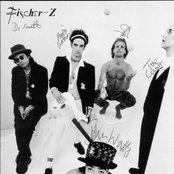 Fischer-z - List pictures