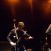 Colm Mac Con Iomaire - List pictures