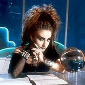 Alaska - List pictures