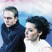 Bang Gang - List pictures