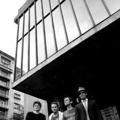 Titas - List pictures