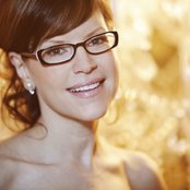 Lisa Loeb - List pictures