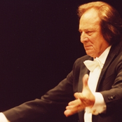 Riz Ortolani - List pictures