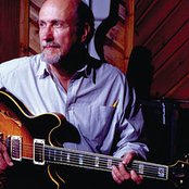 John Scofield - List pictures