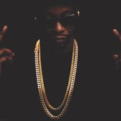 2 Chainz - List pictures