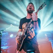 Brent Walsh - List pictures