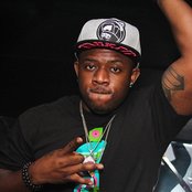 Mack Maine - List pictures