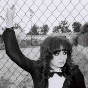 Morning Wood - List pictures