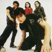 Atari Teenage Riot - List pictures