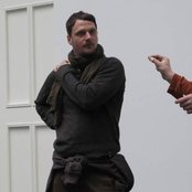 Dj Koze - List pictures