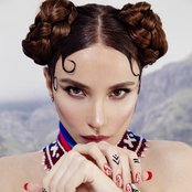 Gülşen - List pictures