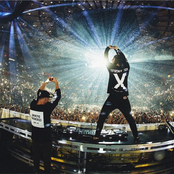 Jack U - List pictures