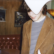 Ezra Furman - List pictures