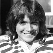 David Cassidy - List pictures