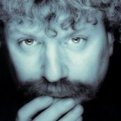 Karl Jenkins - List pictures