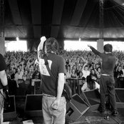 Hell Is For Heroes - List pictures