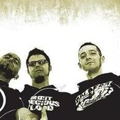 Caldera - List pictures