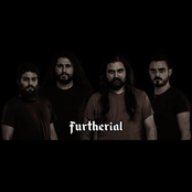 Furtherial - List pictures