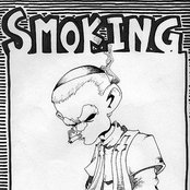 Smoking Popes - List pictures