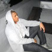 Raeliss - List pictures