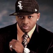 Slique - List pictures