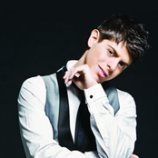 Kevin Borg - List pictures