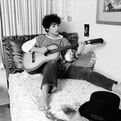 Jane Wiedlin - List pictures