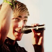 Kendall Schmidt And Logan Henderson - List pictures