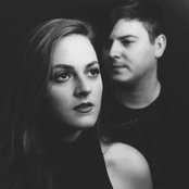 Paperwhite - List pictures