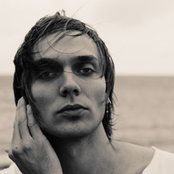 Moto Boy - List pictures