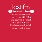 Lääz Rockit - List pictures